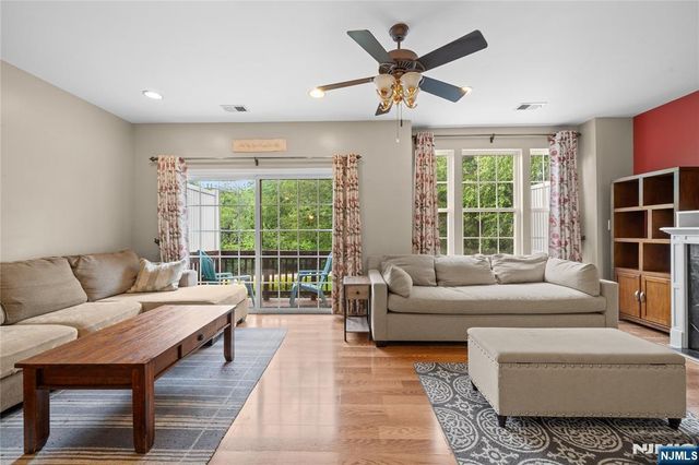 214 Riverwalk Way L125, Clifton, NJ 07014
