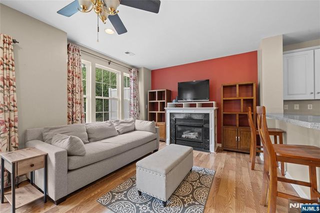 214 Riverwalk Way L125, Clifton, NJ 07014