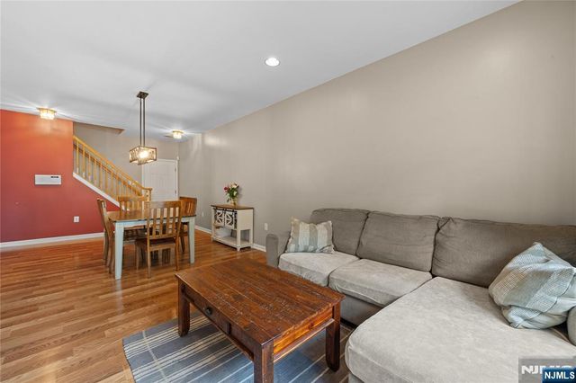 214 Riverwalk Way L125, Clifton, NJ 07014