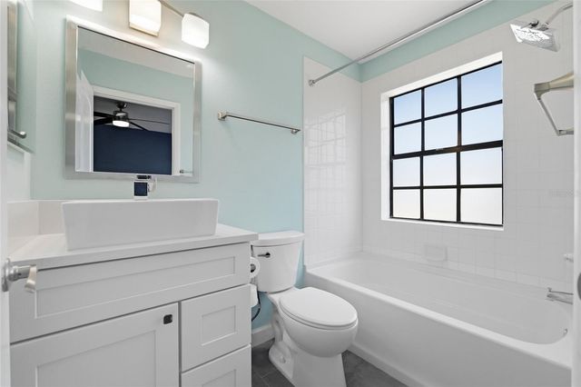1070 SANABEL COURT NE, St Petersburg, FL 33702