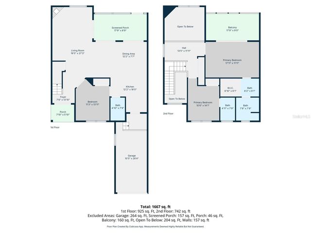 1070 SANABEL COURT NE, St Petersburg, FL 33702