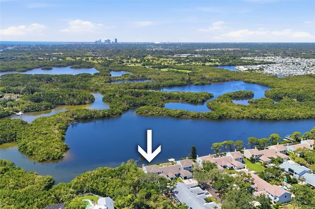 1070 SANABEL COURT NE, St Petersburg, FL 33702