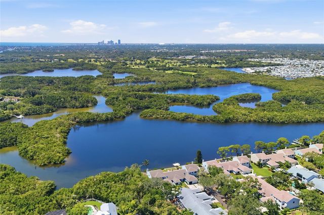 1070 SANABEL COURT NE, St Petersburg, FL 33702