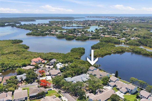 1070 SANABEL COURT NE, St Petersburg, FL 33702