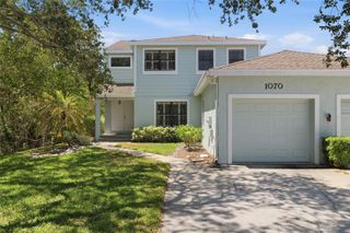 1070 SANABEL COURT NE, St Petersburg, FL 33702