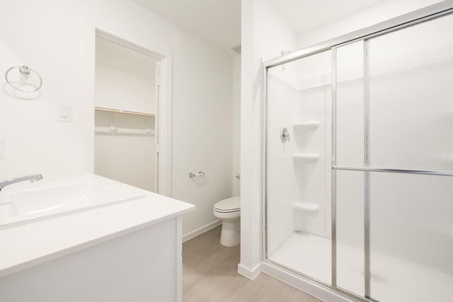 18064 Trepito Avenue, New Caney, TX 77357