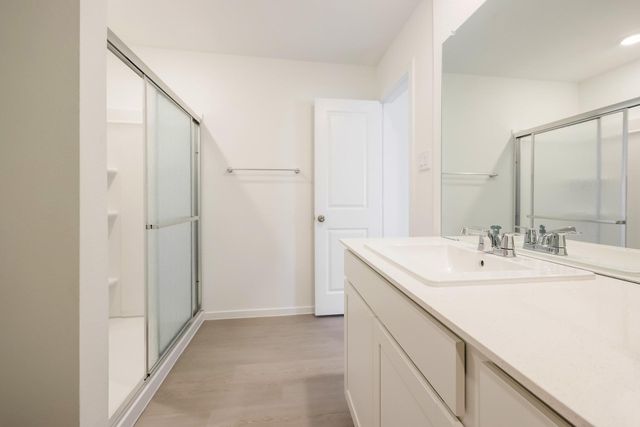 18064 Trepito Avenue, New Caney, TX 77357