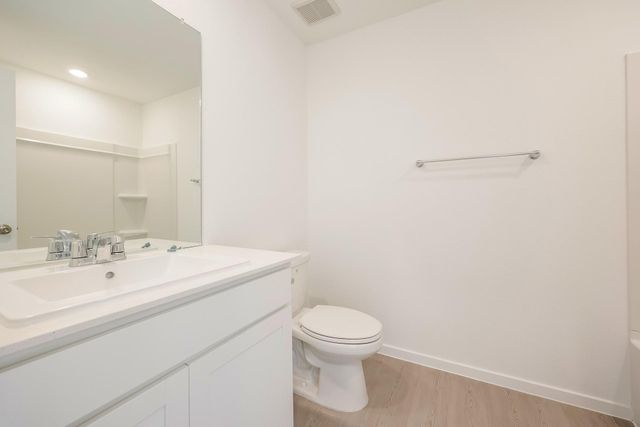 18064 Trepito Avenue, New Caney, TX 77357