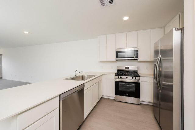 18064 Trepito Avenue, New Caney, TX 77357