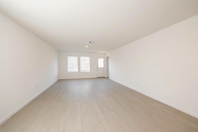 18064 Trepito Avenue, New Caney, TX 77357