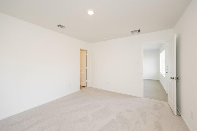 18064 Trepito Avenue, New Caney, TX 77357