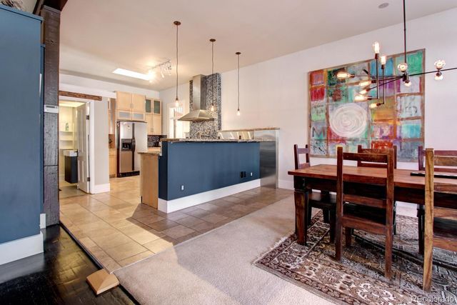 1757 W 34th Avenue, Denver, CO 80211