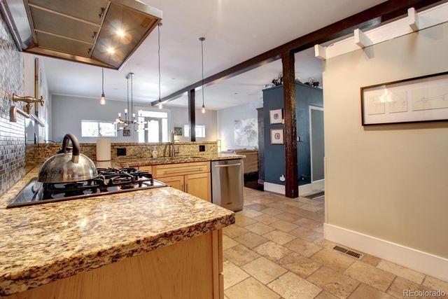 1757 W 34th Avenue, Denver, CO 80211