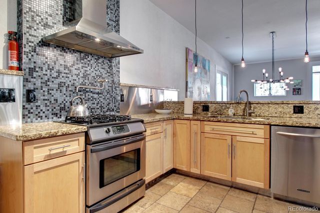 1757 W 34th Avenue, Denver, CO 80211