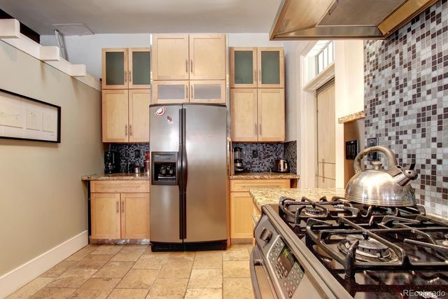 1757 W 34th Avenue, Denver, CO 80211