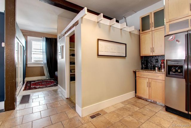 1757 W 34th Avenue, Denver, CO 80211