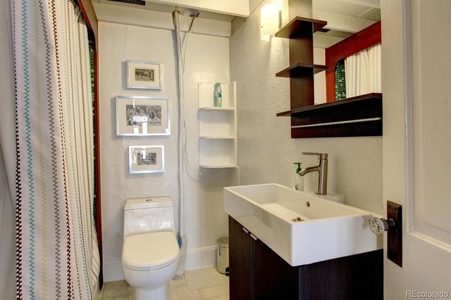 1757 W 34th Avenue, Denver, CO 80211