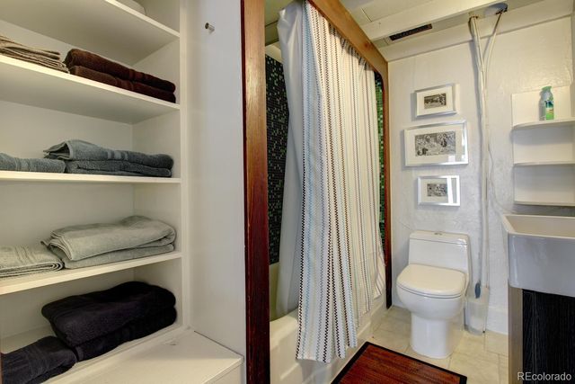 1757 W 34th Avenue, Denver, CO 80211