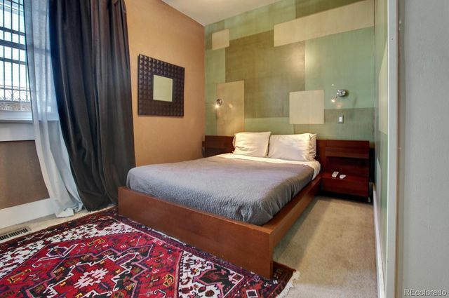 1757 W 34th Avenue, Denver, CO 80211