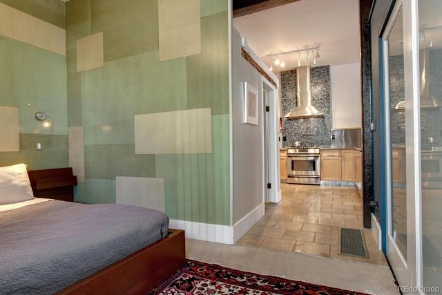 1757 W 34th Avenue, Denver, CO 80211