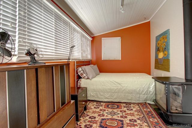 1757 W 34th Avenue, Denver, CO 80211