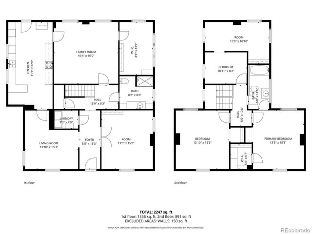 1757 W 34th Avenue, Denver, CO 80211