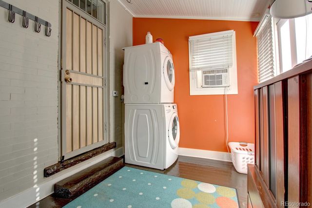 1757 W 34th Avenue, Denver, CO 80211