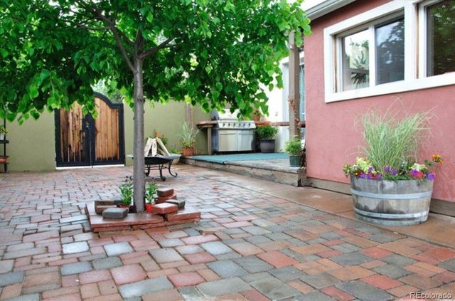 1757 W 34th Avenue, Denver, CO 80211