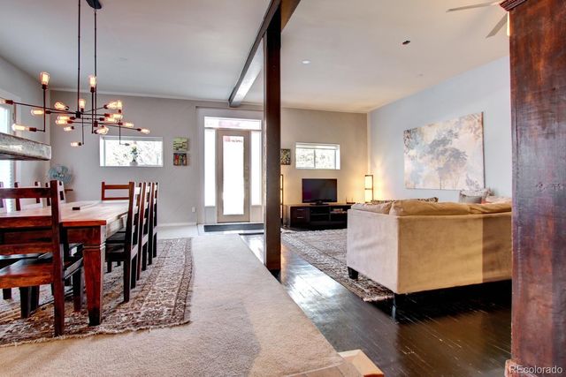 1757 W 34th Avenue, Denver, CO 80211