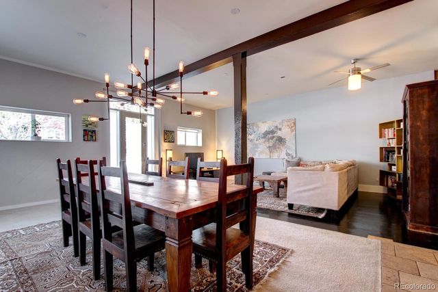 1757 W 34th Avenue, Denver, CO 80211