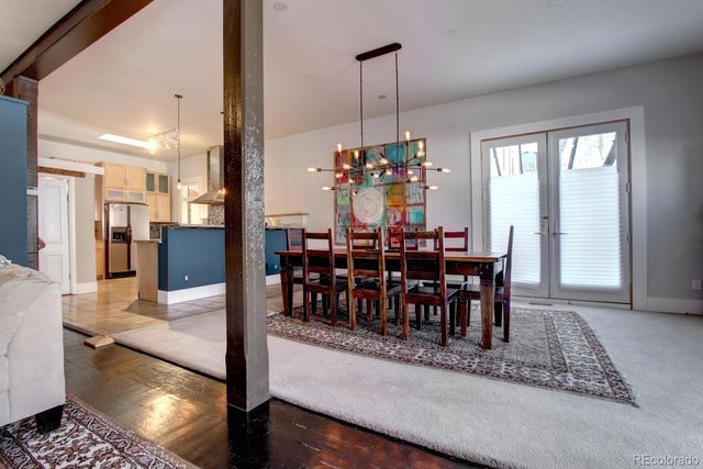 1757 W 34th Avenue, Denver, CO 80211