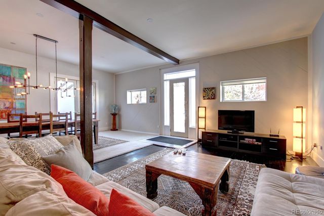 1757 W 34th Avenue, Denver, CO 80211