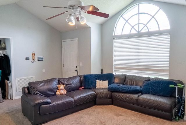 2601 LAKE HELEN OSTEEN ROAD, Deltona, FL 32738