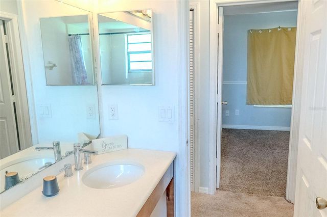 2601 LAKE HELEN OSTEEN ROAD, Deltona, FL 32738
