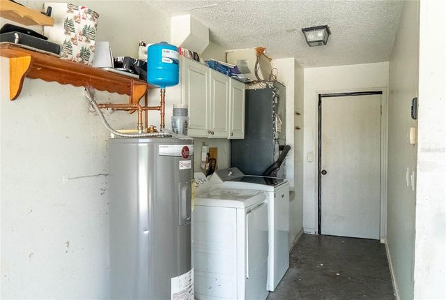 2601 LAKE HELEN OSTEEN ROAD, Deltona, FL 32738