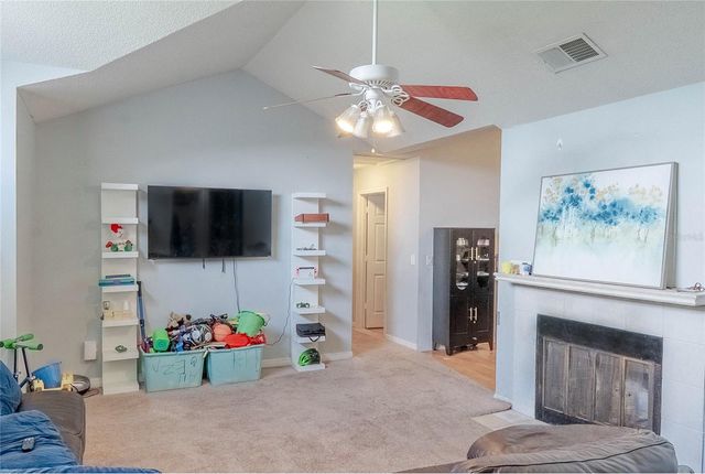 2601 LAKE HELEN OSTEEN ROAD, Deltona, FL 32738