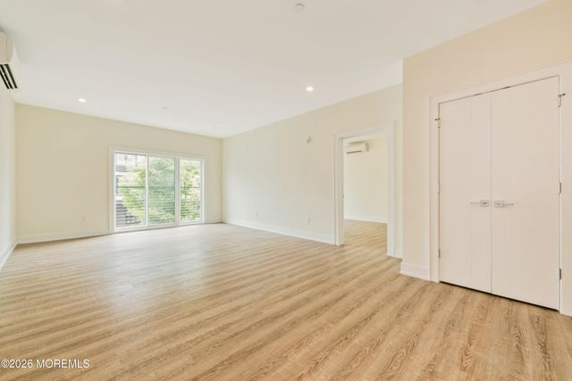 700 Bangs Avenue 205, Asbury Park, NJ 07712