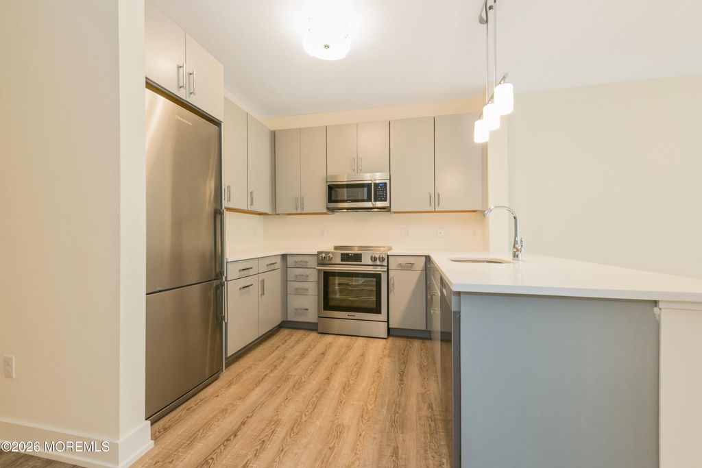 700 Bangs Avenue 205, Asbury Park, NJ 07712