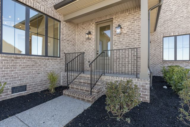 509 Brookridge Ln, Lebanon, TN 37087