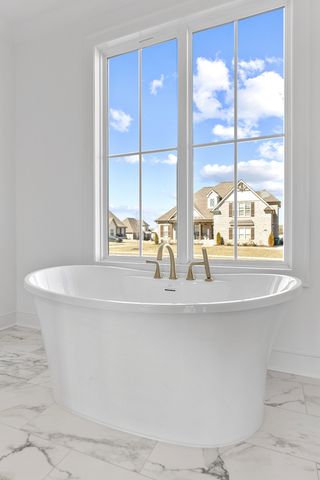 509 Brookridge Ln, Lebanon, TN 37087