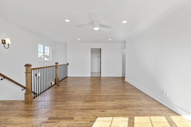 509 Brookridge Ln, Lebanon, TN 37087