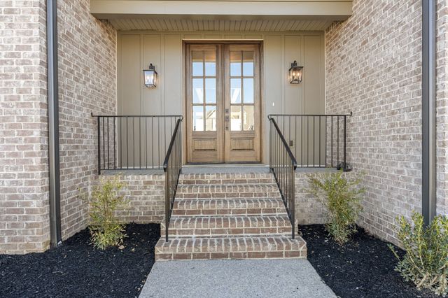 509 Brookridge Ln, Lebanon, TN 37087