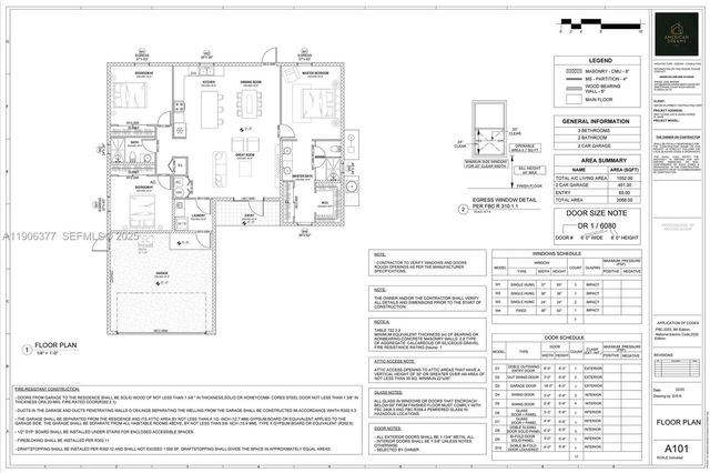 2900 S Yvonne, Lehigh Acres, FL 33976