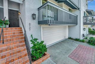 8127 Caminito Mallorca, La Jolla, CA 92037