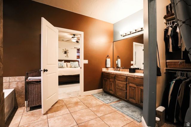 960 N CATALPA DR, Washington, UT 84780