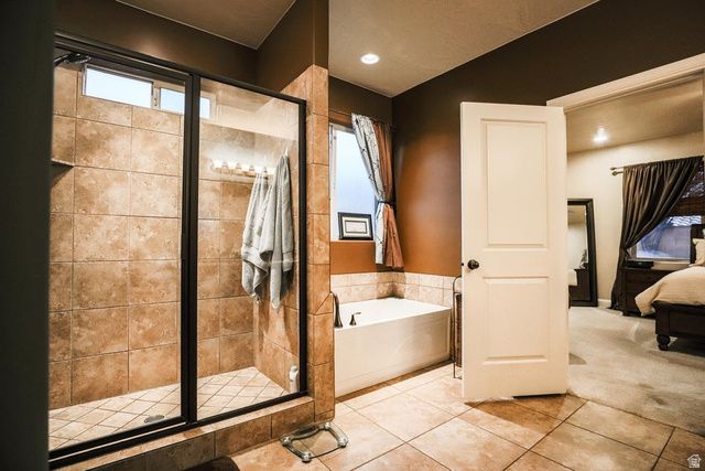 960 N CATALPA DR, Washington, UT 84780