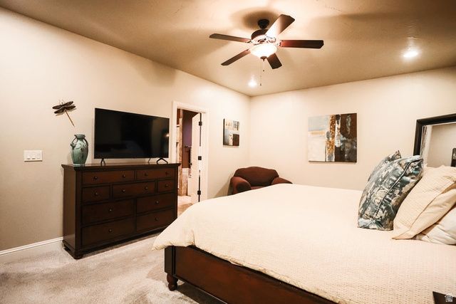 960 N CATALPA DR, Washington, UT 84780