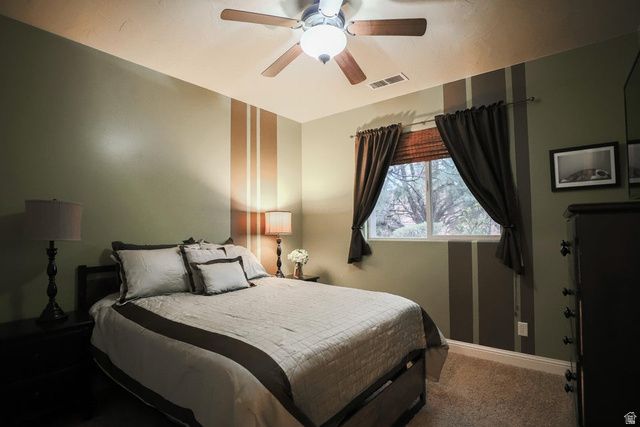 960 N CATALPA DR, Washington, UT 84780