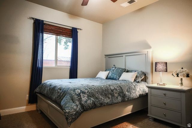 960 N CATALPA DR, Washington, UT 84780