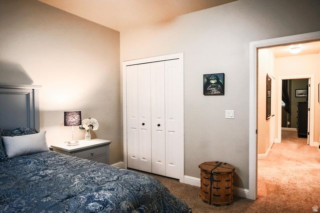 960 N CATALPA DR, Washington, UT 84780